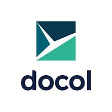 Docol