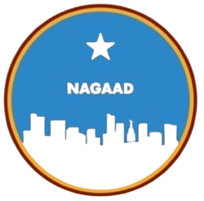 Nagaad