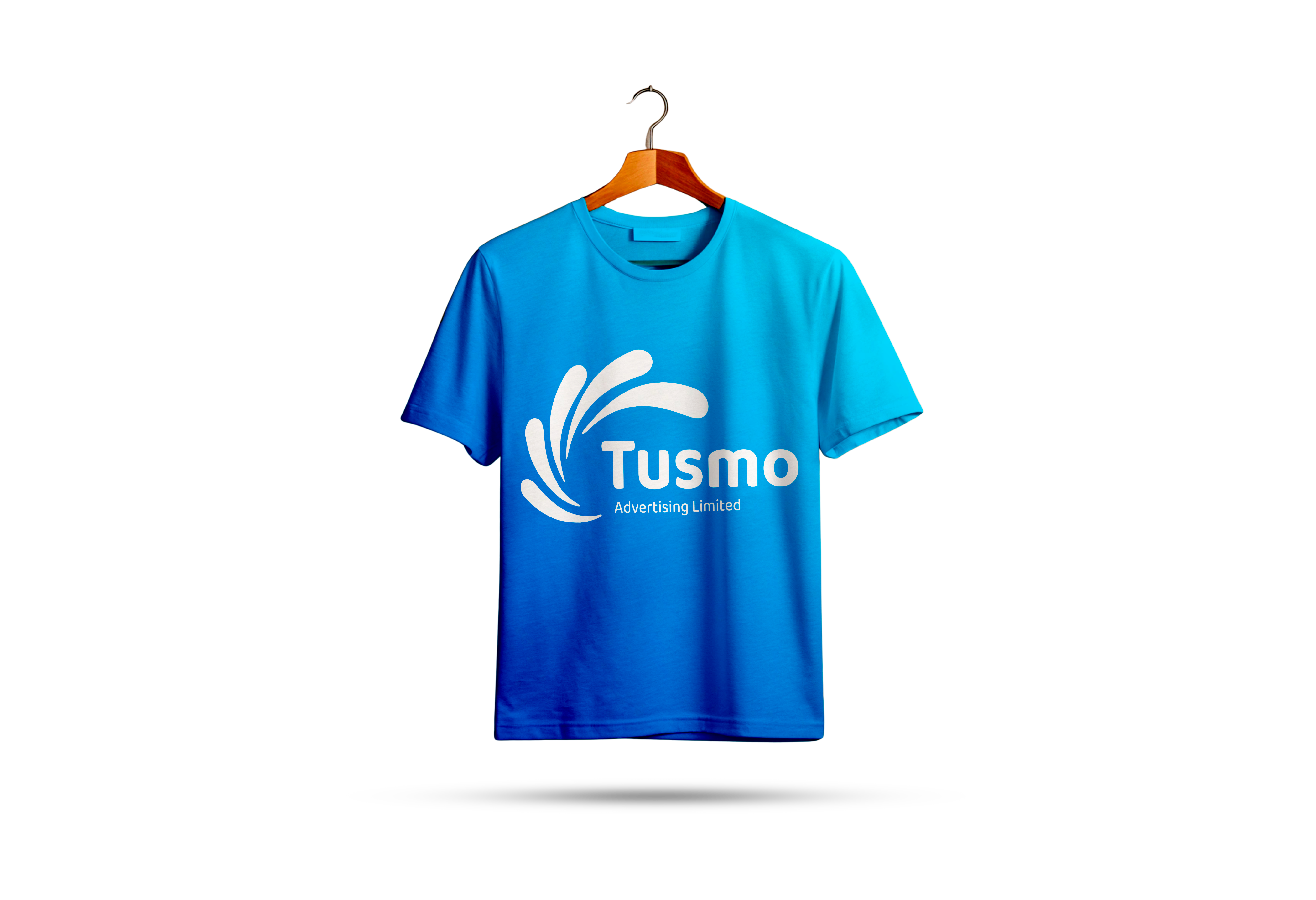 3D Printing Solutions